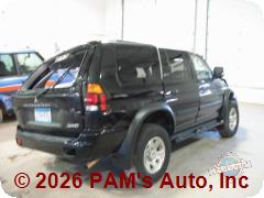Vehicle photo 4