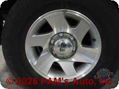 Vehicle photo 5
