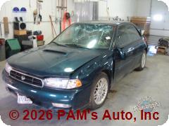 Vehicle photo 1