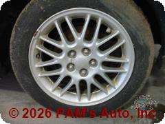 Vehicle photo 5