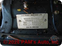 Vehicle photo 7