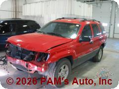Vehicle photo 1