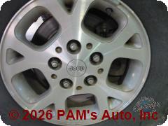 Vehicle photo 5