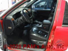 Vehicle photo 6