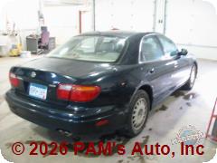 Vehicle photo 4