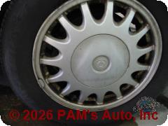 Vehicle photo 5