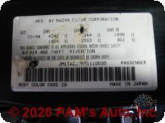 Vehicle photo 7