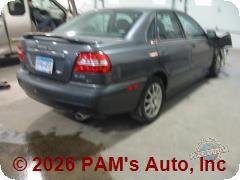 Vehicle photo 4