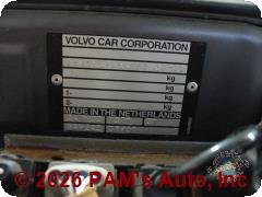 Vehicle photo 7