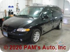 Vehicle photo 1