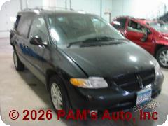 Vehicle photo 2