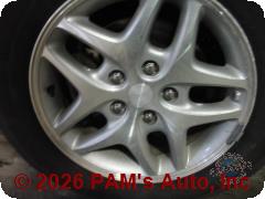 Vehicle photo 5