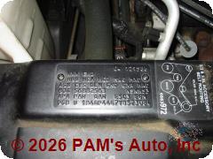 Vehicle photo 8