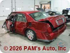Vehicle photo 3