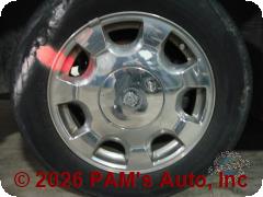Vehicle photo 5