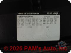 Vehicle photo 7