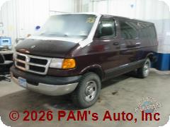 Vehicle photo 1