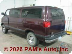 Vehicle photo 3