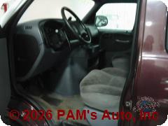 Vehicle photo 5