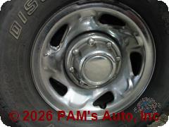 Vehicle photo 6