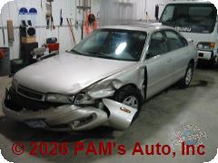 Vehicle photo 1