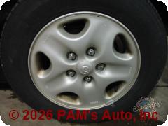 Vehicle photo 6