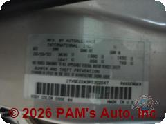 Vehicle photo 7