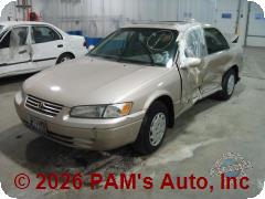 Vehicle photo 1