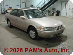Vehicle photo 2