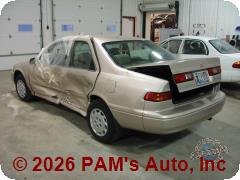 Vehicle photo 3