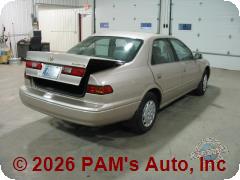 Vehicle photo 4