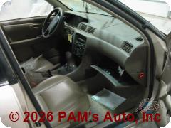 Vehicle photo 6