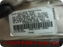 Vehicle photo 7