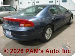 Vehicle photo 4