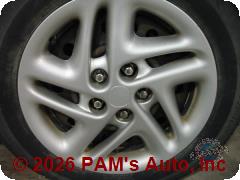 Vehicle photo 6