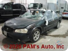 Vehicle photo 1