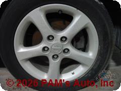 Vehicle photo 6