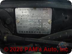 Vehicle photo 8