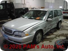 Vehicle photo 1