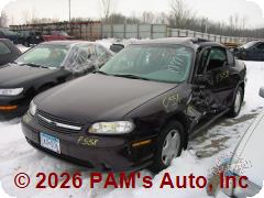 Vehicle photo 1
