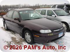 Vehicle photo 2