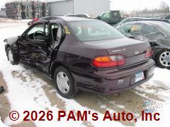 Vehicle photo 3
