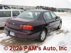 Vehicle photo 4