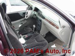 Vehicle photo 6