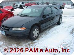 Vehicle photo 1