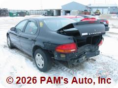 Vehicle photo 3