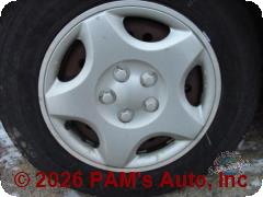 Vehicle photo 5