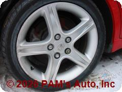 Vehicle photo 5