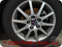 Vehicle photo 6