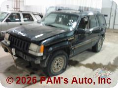 Vehicle photo 1